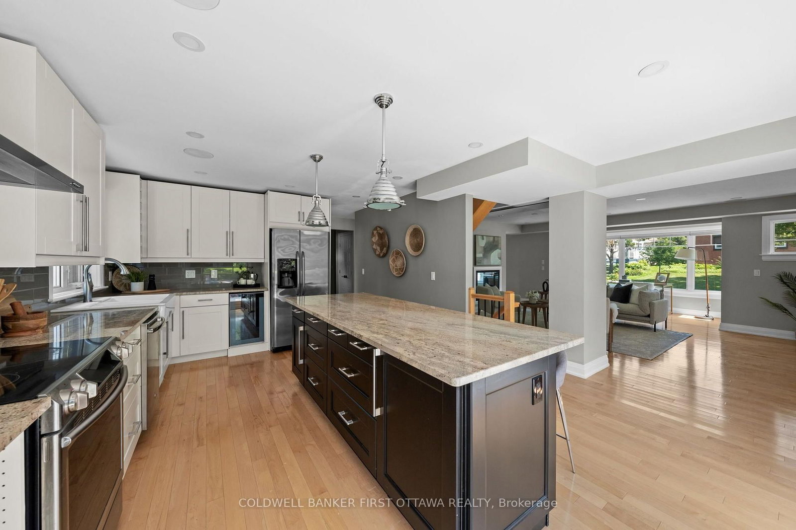 199 Mountbatten Avenue • Ottawa, ON photo 15