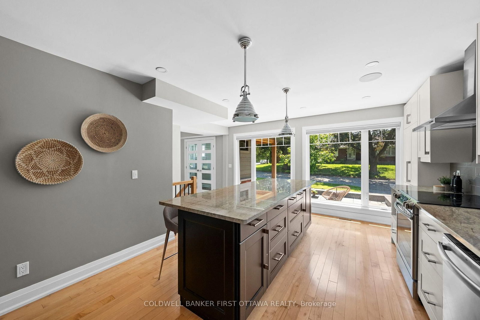 199 Mountbatten Avenue • Ottawa, ON photo 16