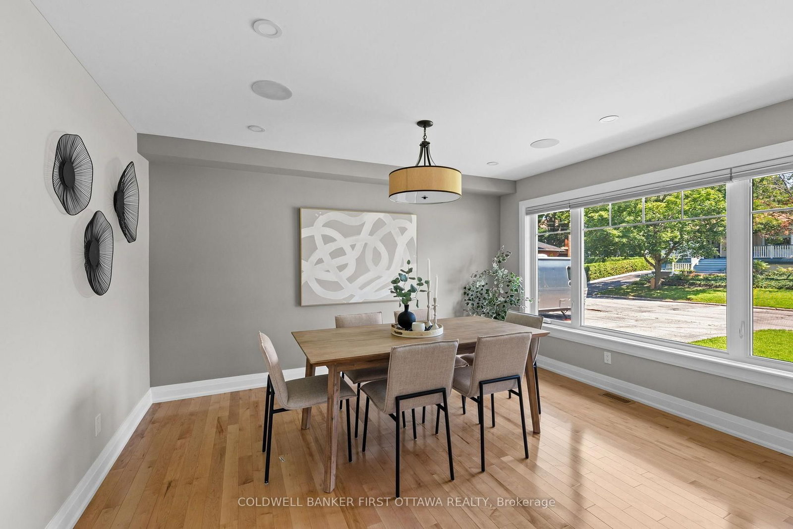 199 Mountbatten Avenue • Ottawa, ON photo 20