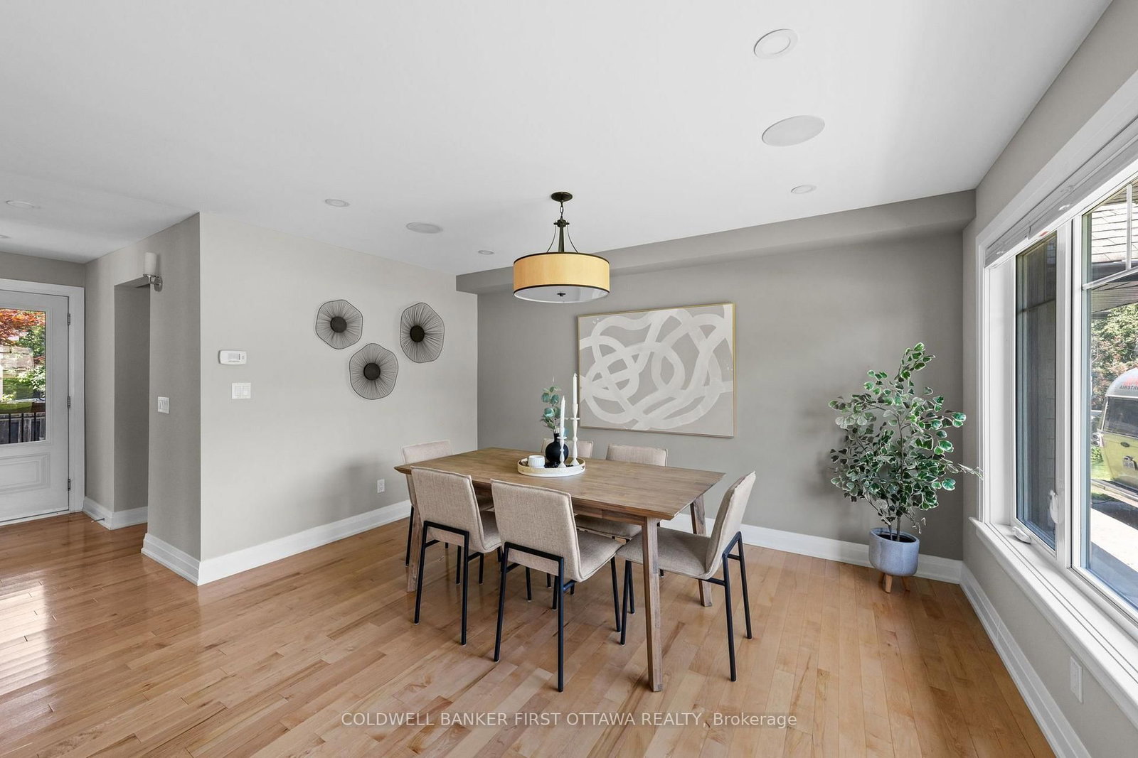 199 Mountbatten Avenue • Ottawa, ON photo 21