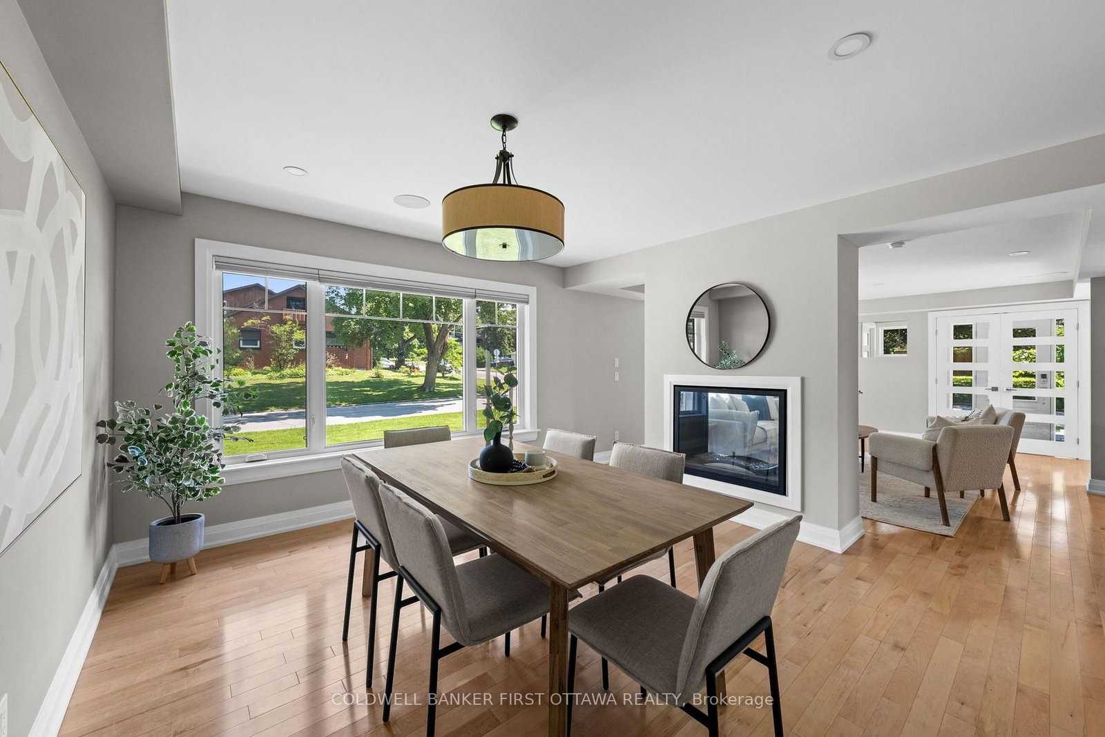199 Mountbatten Avenue • Ottawa, ON photo 22