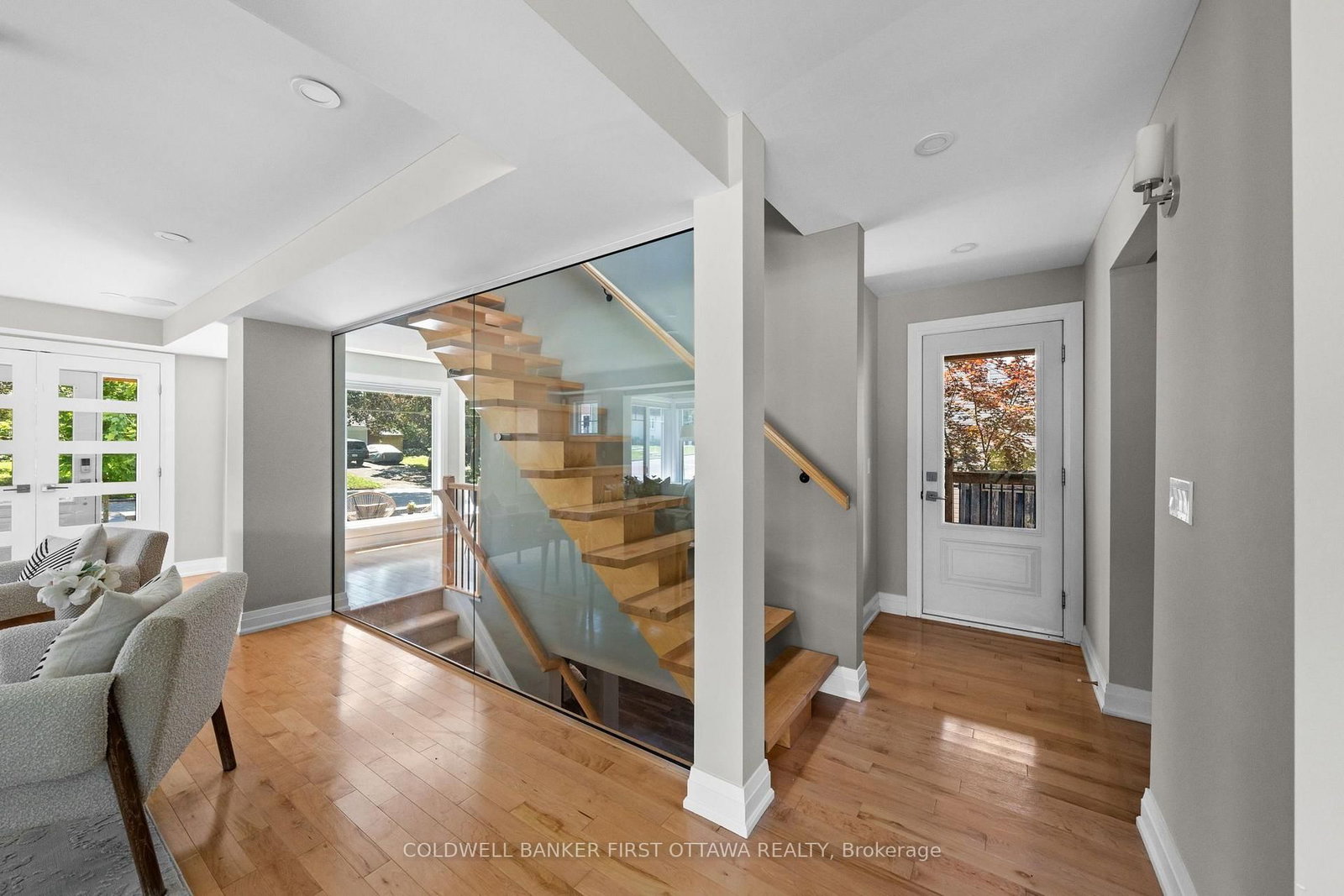 199 Mountbatten Avenue • Ottawa, ON photo 23