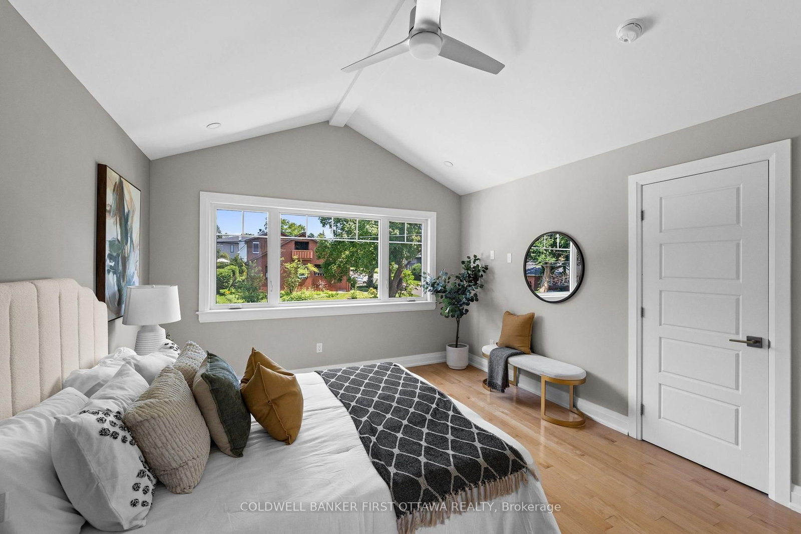 199 Mountbatten Avenue • Ottawa, ON photo 28