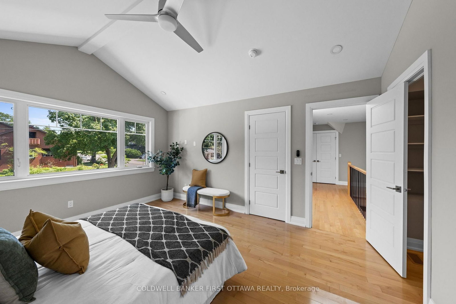 199 Mountbatten Avenue • Ottawa, ON photo 30