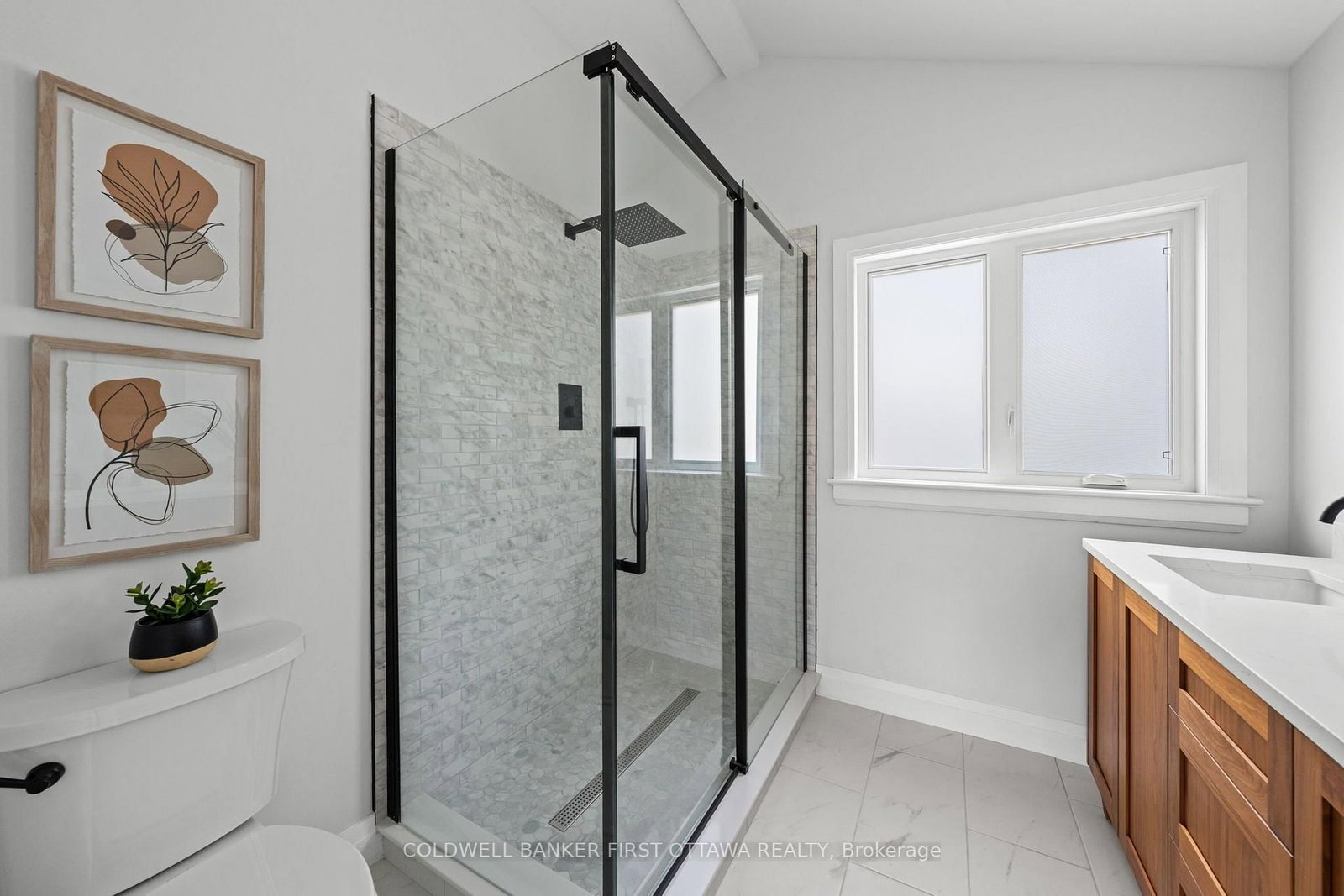 199 Mountbatten Avenue • Ottawa, ON photo 33