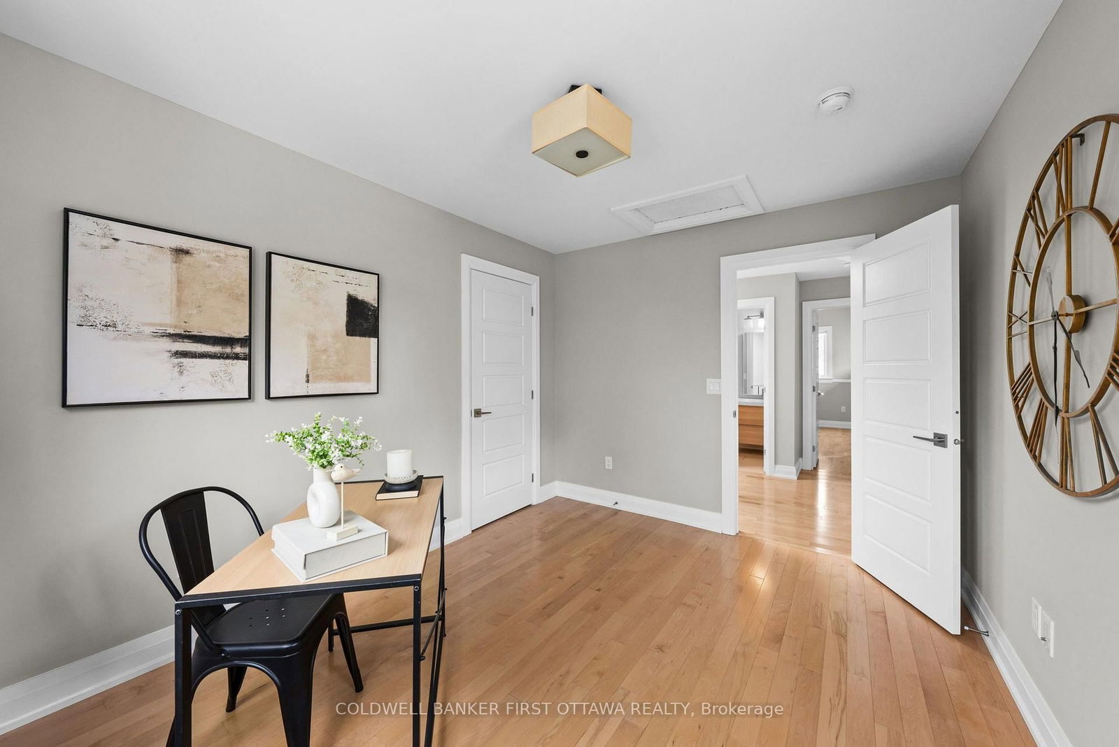 199 Mountbatten Avenue • Ottawa, ON photo 36