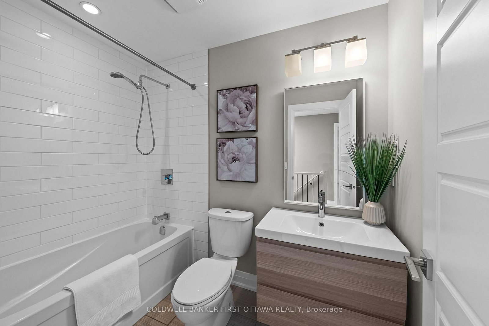 199 Mountbatten Avenue • Ottawa, ON photo 40