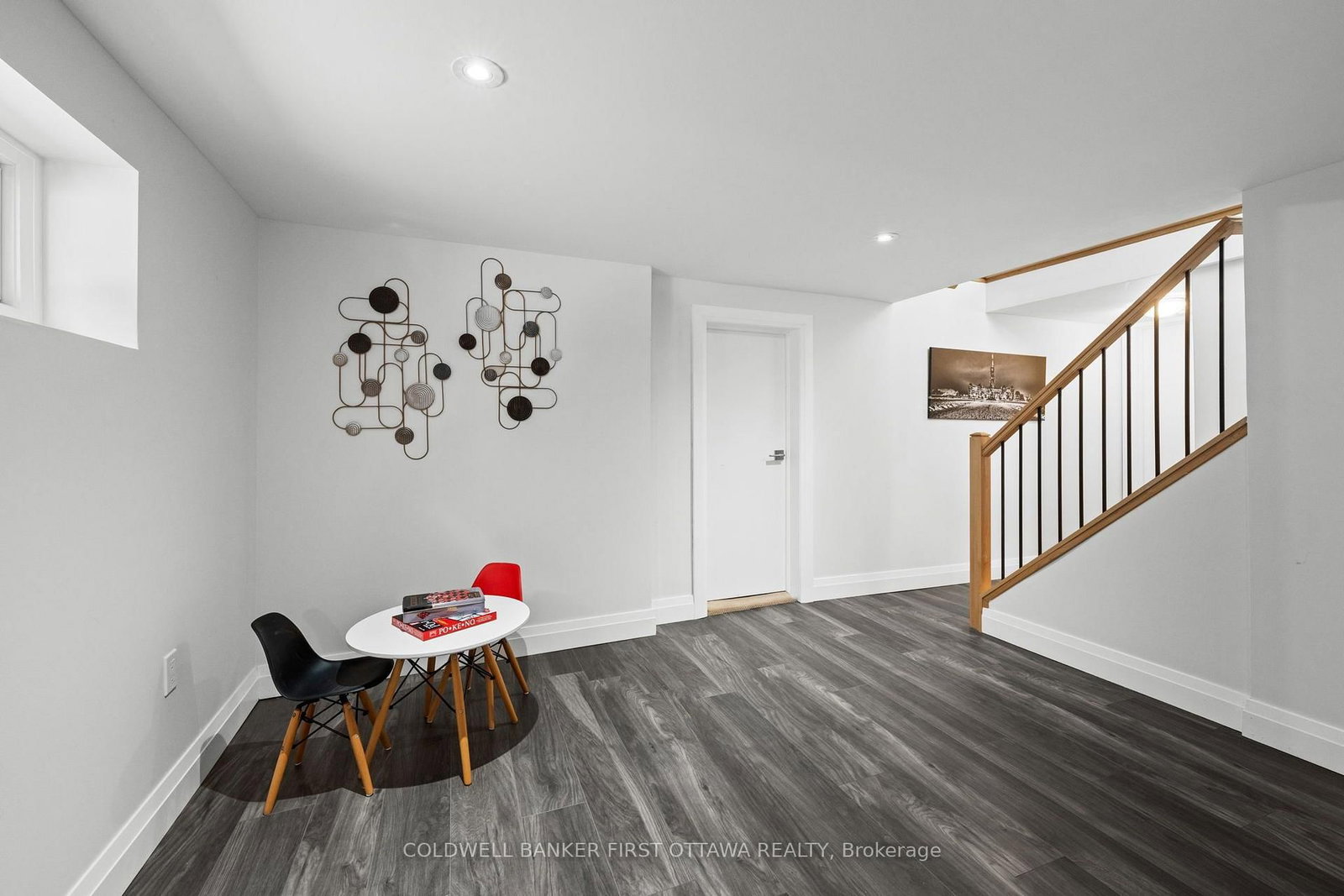 199 Mountbatten Avenue • Ottawa, ON photo 44