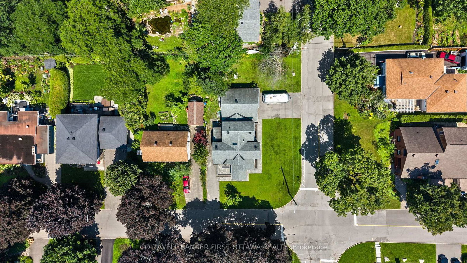 199 Mountbatten Avenue • Ottawa, ON photo 46
