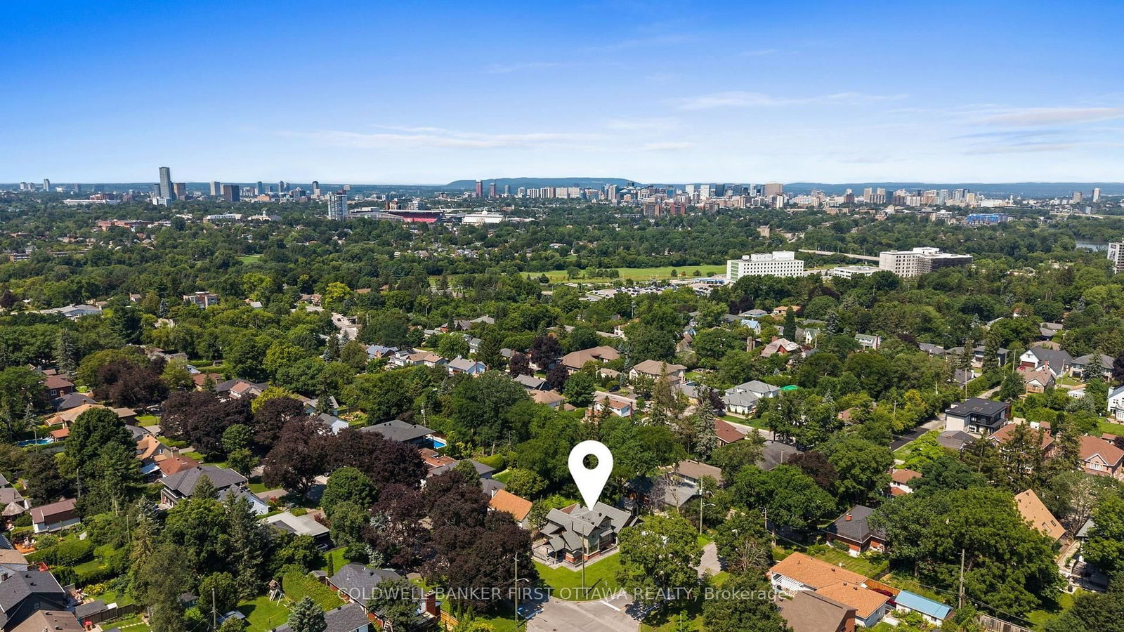 199 Mountbatten Avenue • Ottawa, ON photo 47