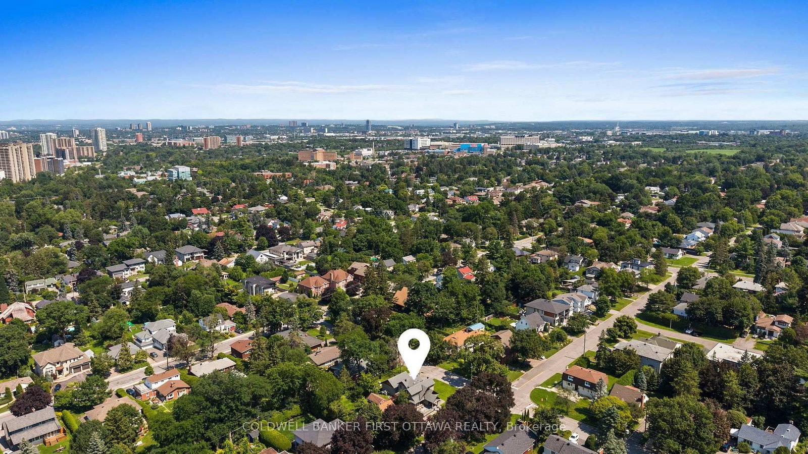 199 Mountbatten Avenue • Ottawa, ON photo 48