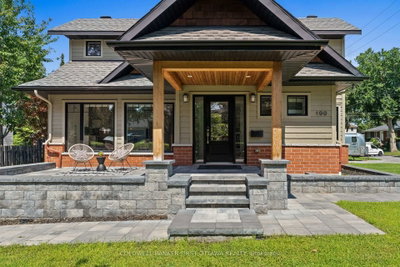 199 Mountbatten Avenue • Ottawa, ON photo 5