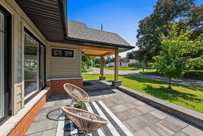 199 Mountbatten Avenue • Ottawa, ON photo 6