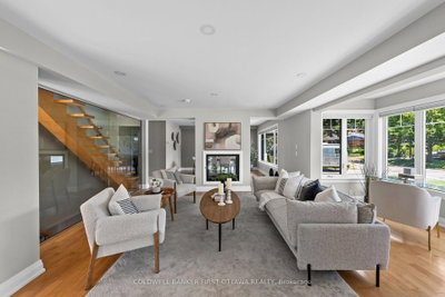 199 Mountbatten Avenue • Ottawa, ON photo 9