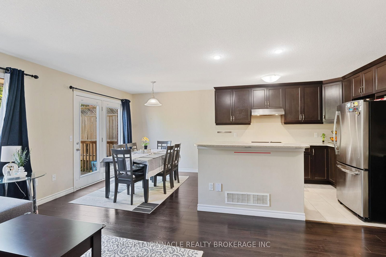 176 Ferguson Drive • #18 • Woodstock, ON photo 10