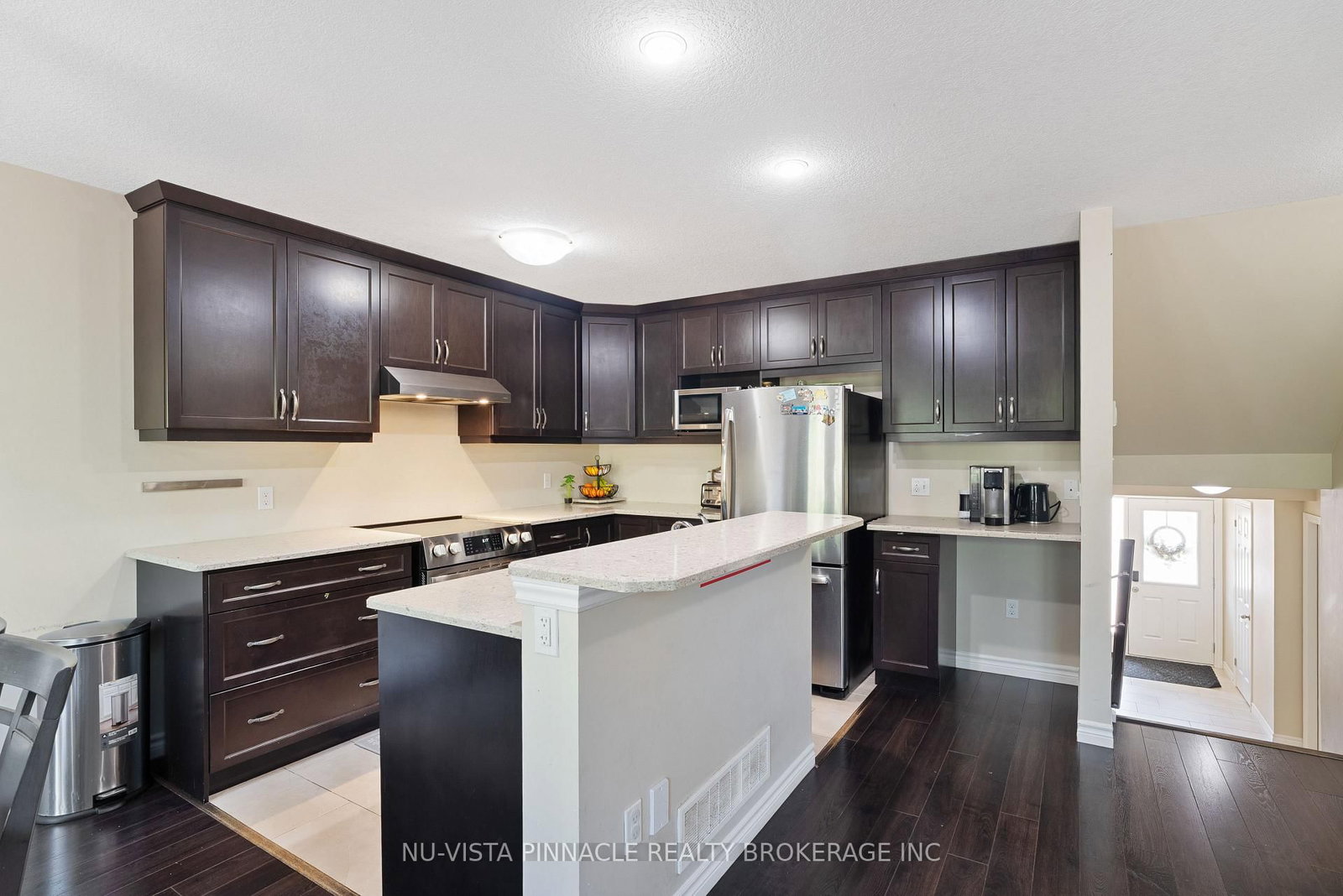 176 Ferguson Drive • #18 • Woodstock, ON photo 11