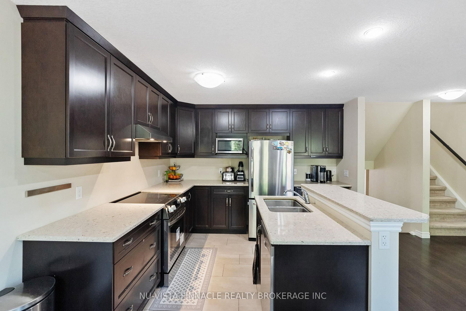 176 Ferguson Drive • #18 • Woodstock, ON photo 12