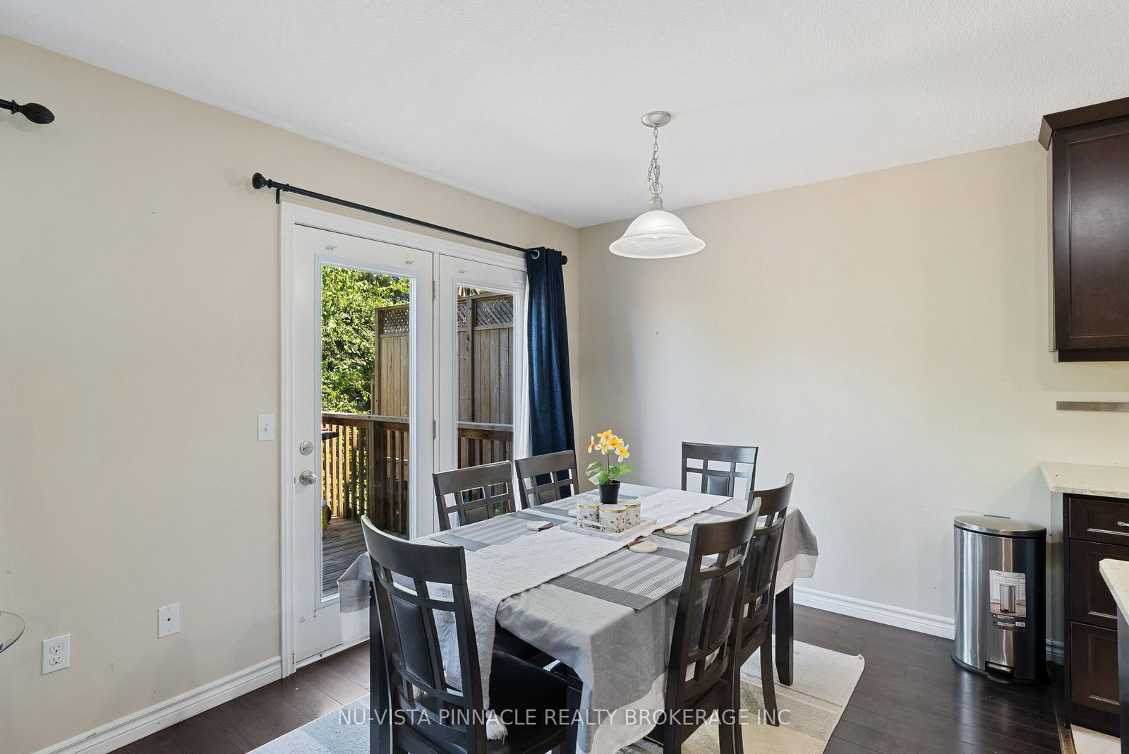 176 Ferguson Drive • #18 • Woodstock, ON photo 13