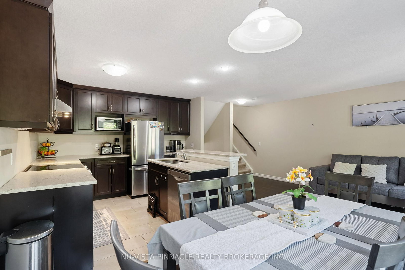 176 Ferguson Drive • #18 • Woodstock, ON photo 14