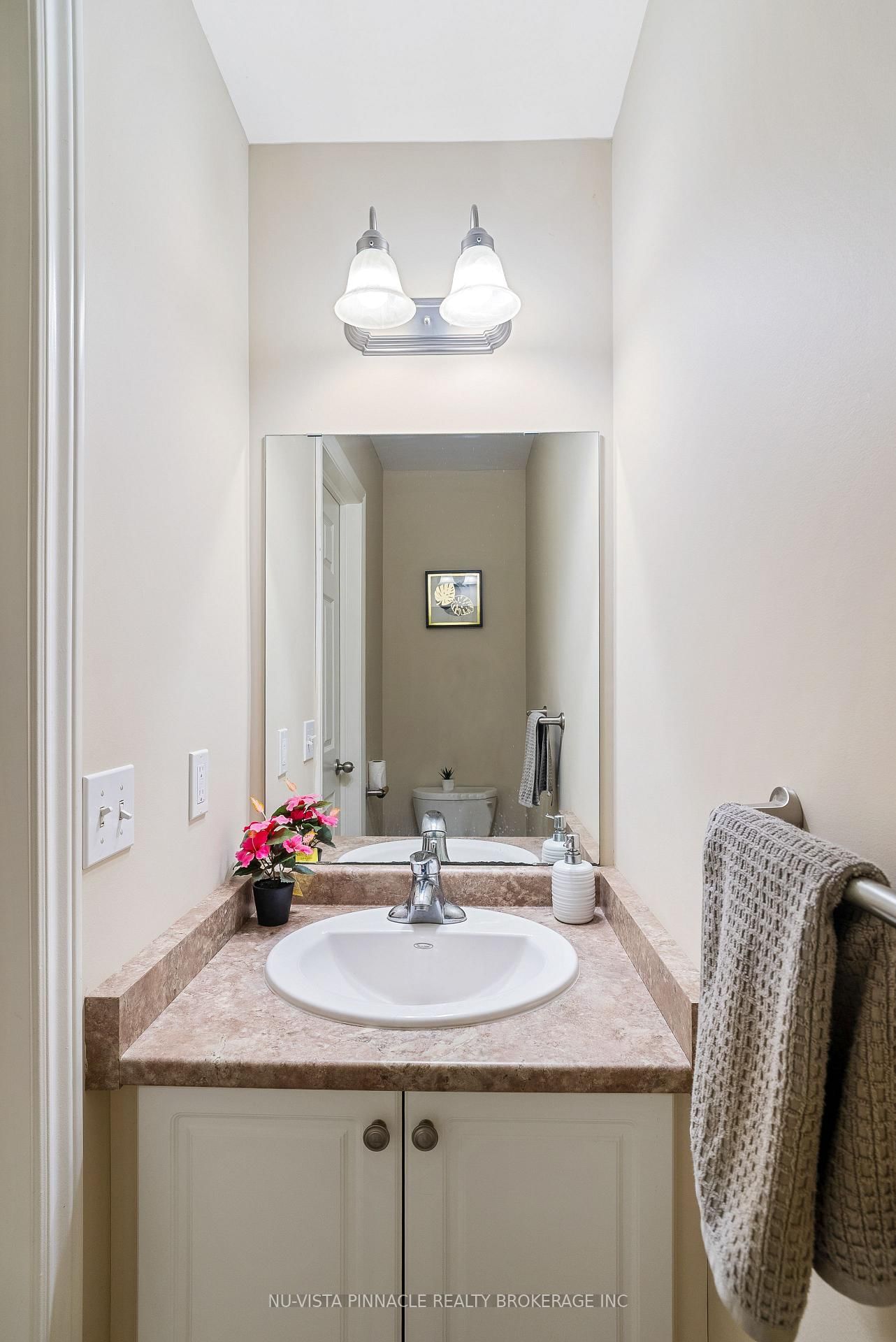 176 Ferguson Drive • #18 • Woodstock, ON photo 15