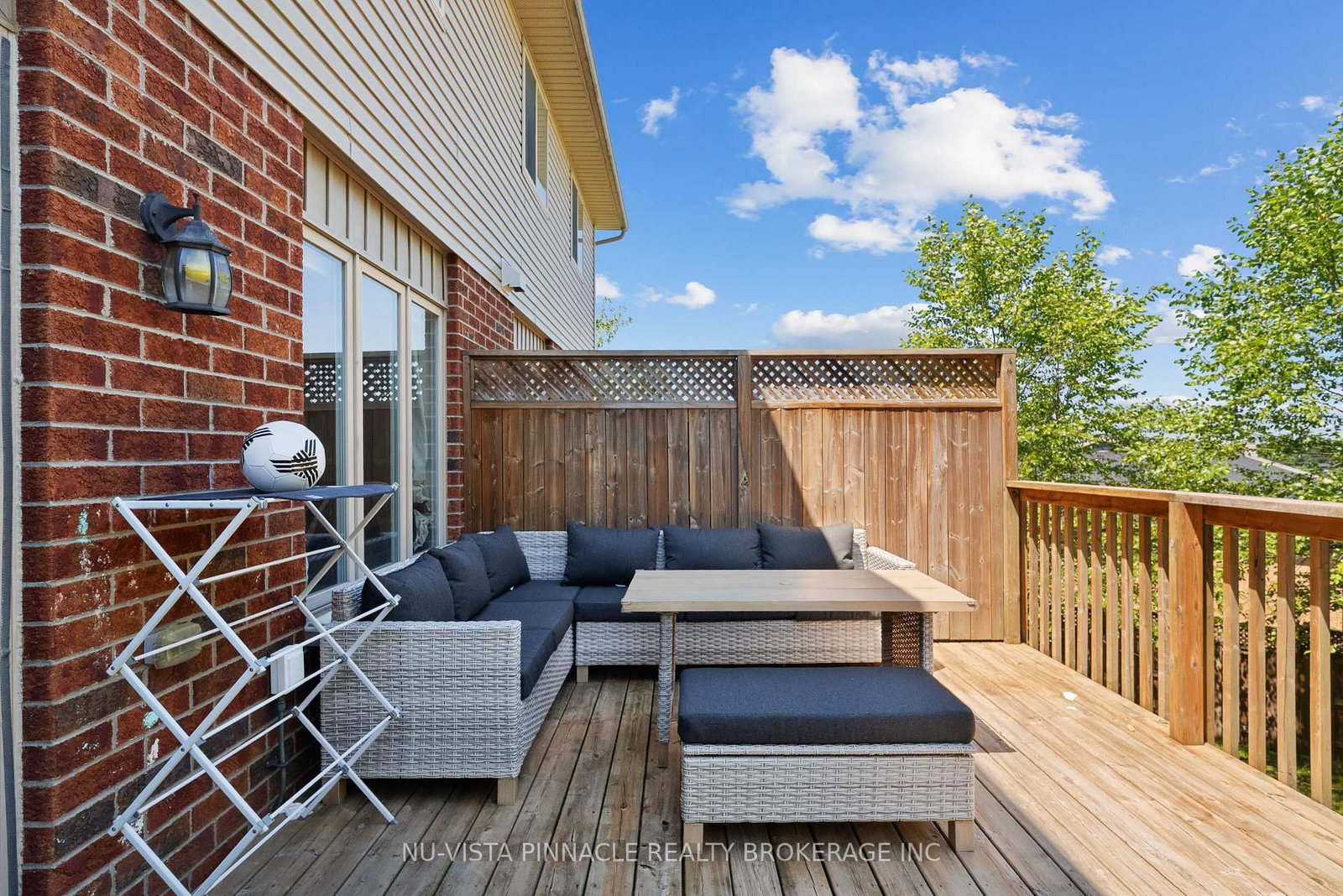 176 Ferguson Drive • #18 • Woodstock, ON photo 16