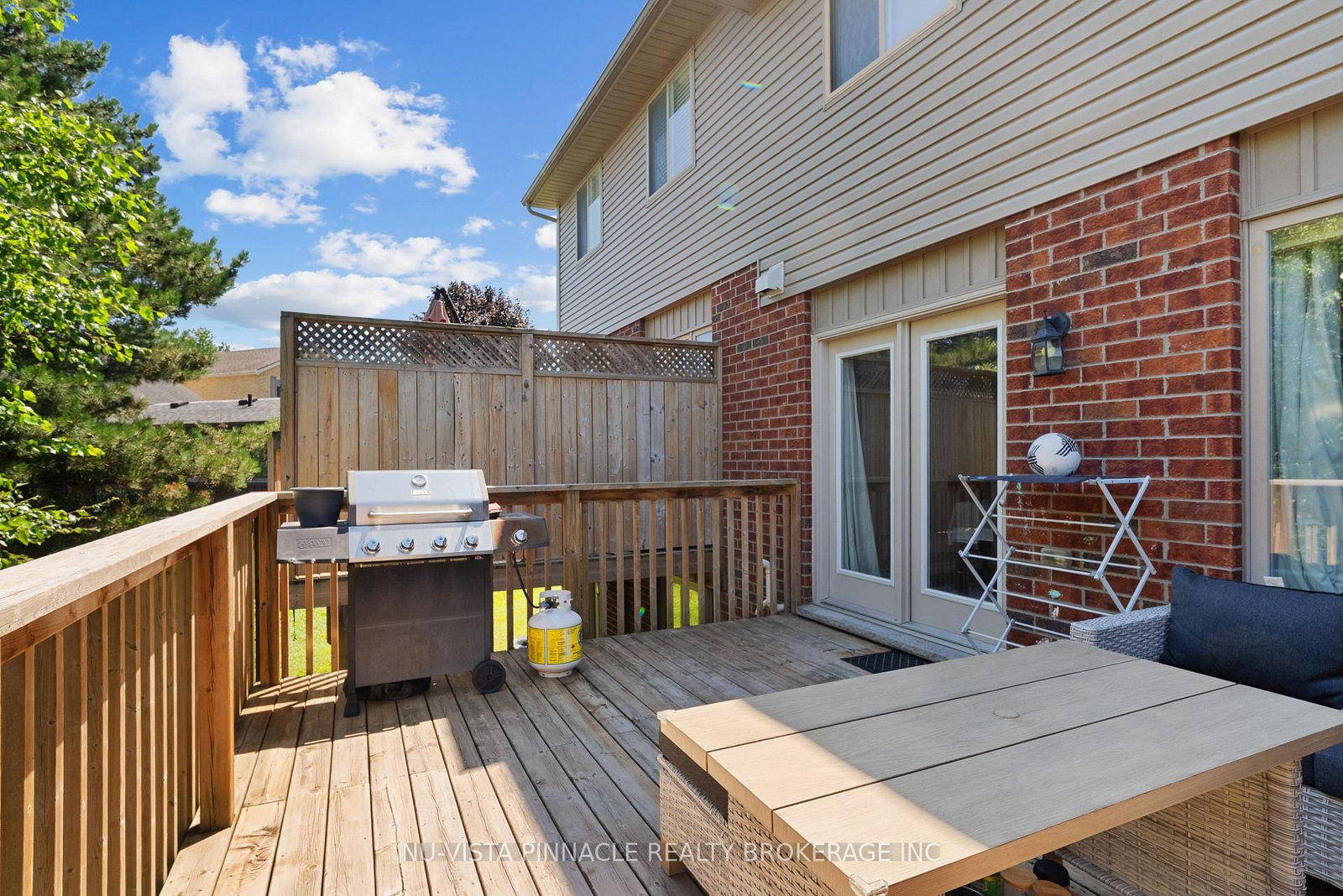 176 Ferguson Drive • #18 • Woodstock, ON photo 17