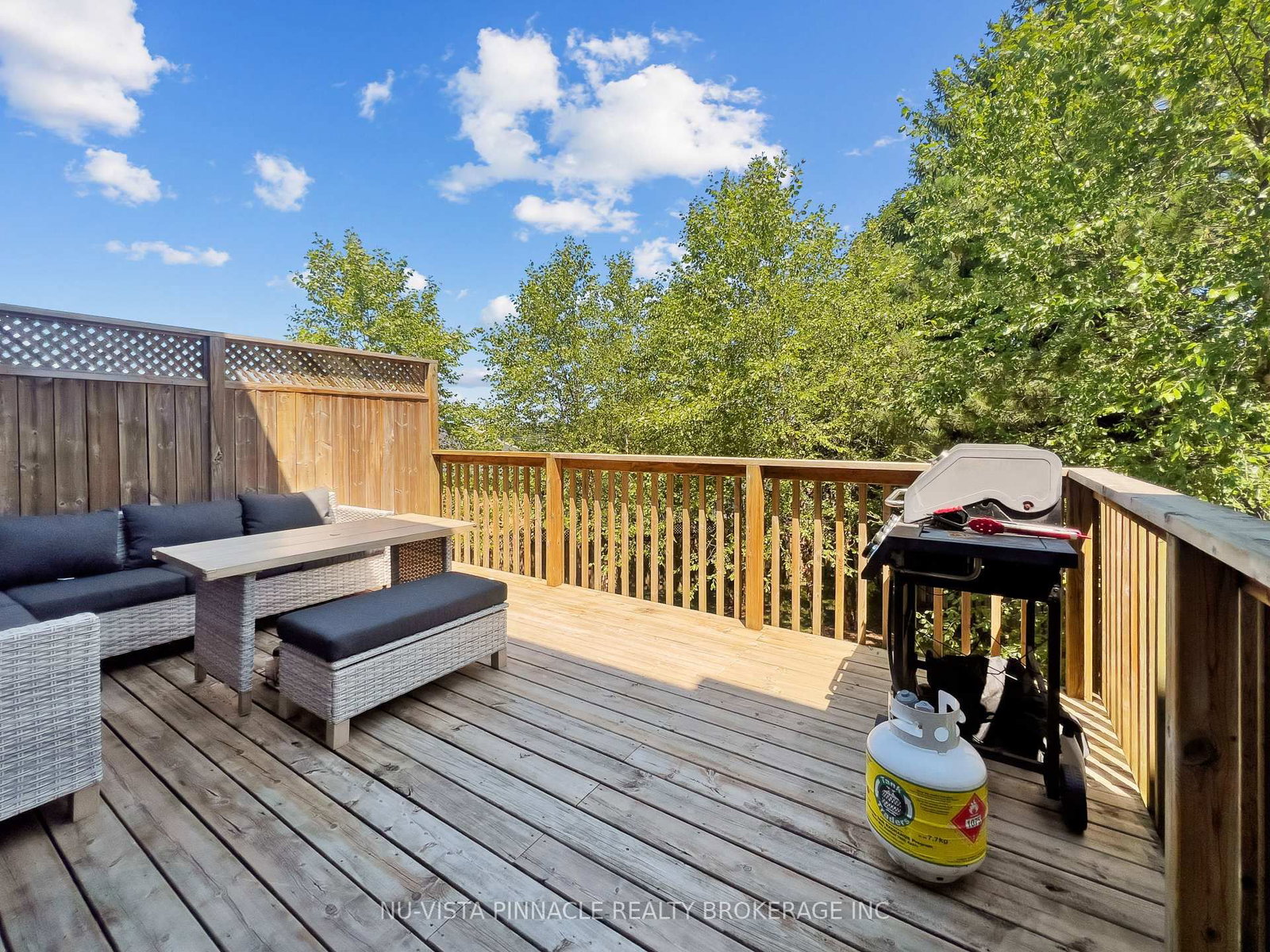 176 Ferguson Drive • #18 • Woodstock, ON photo 18
