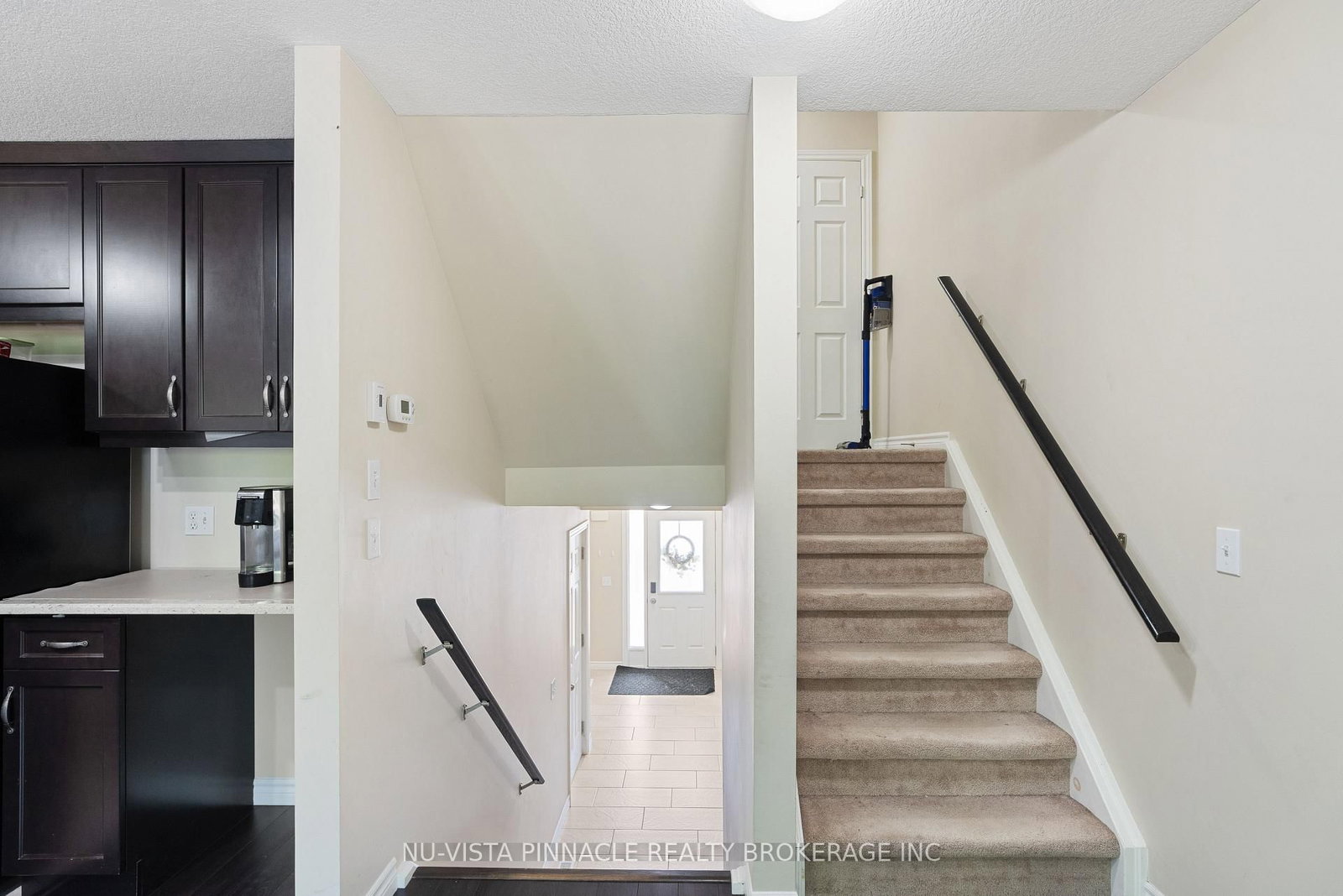 176 Ferguson Drive • #18 • Woodstock, ON photo 19