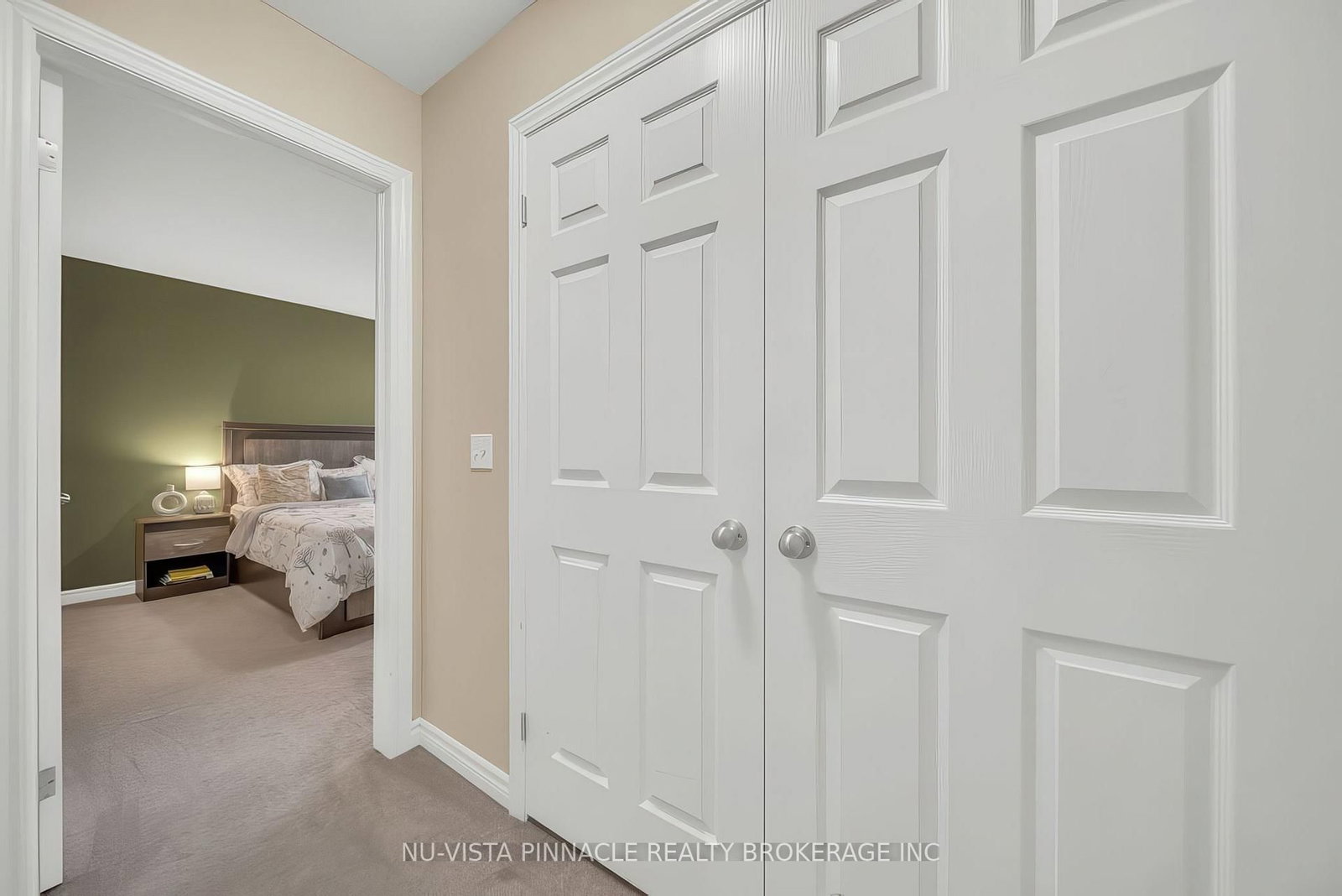 176 Ferguson Drive • #18 • Woodstock, ON photo 20