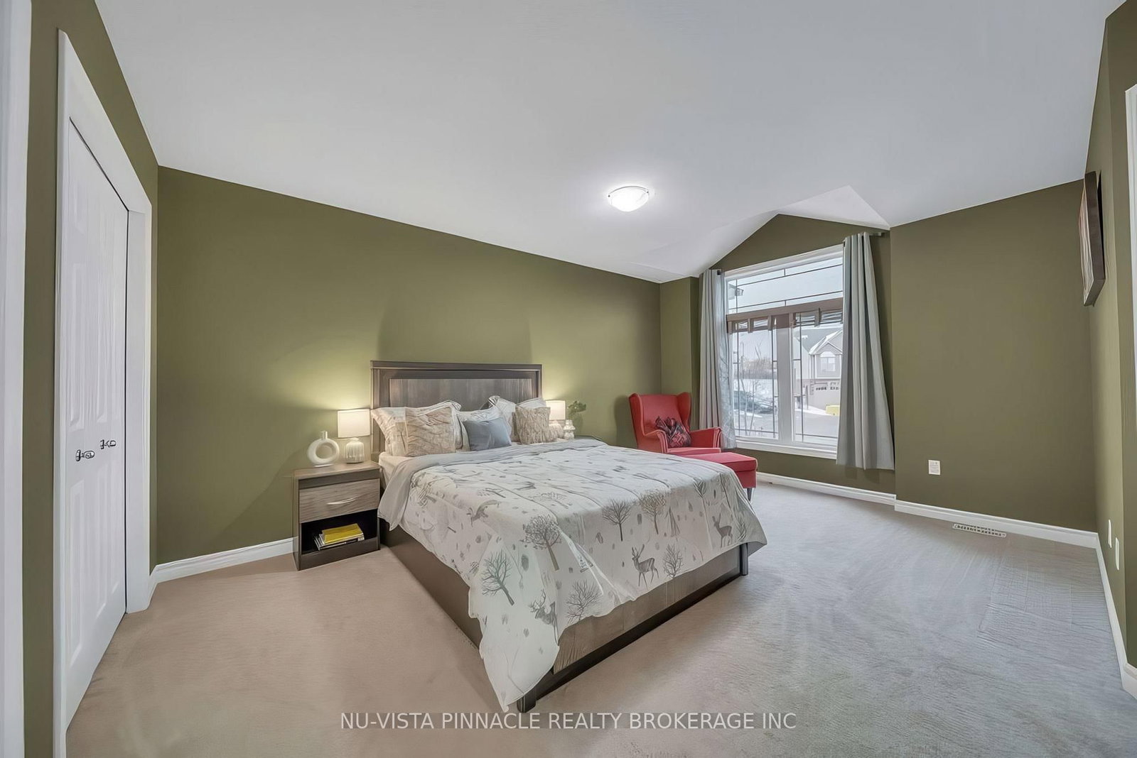 176 Ferguson Drive • #18 • Woodstock, ON photo 21