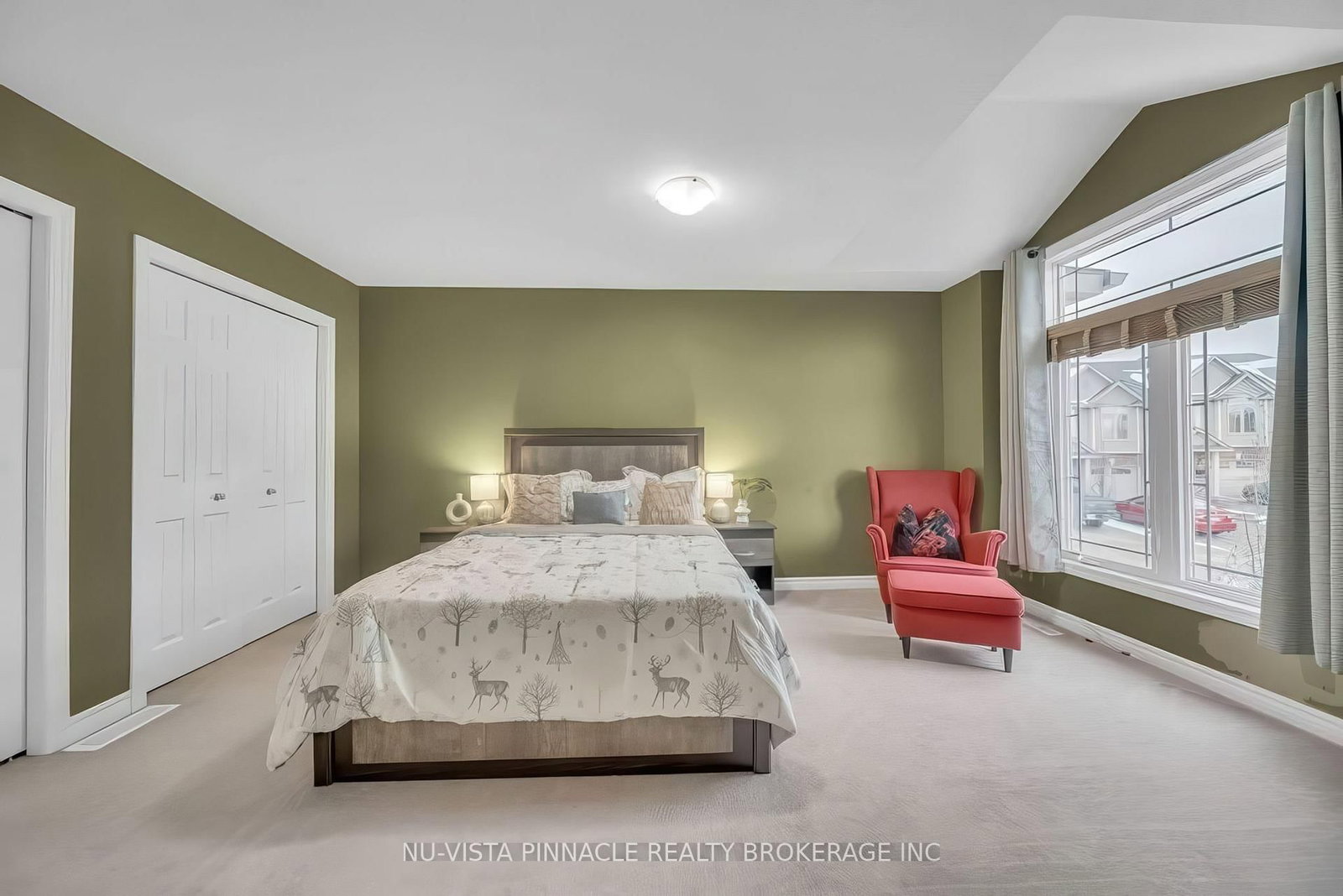 176 Ferguson Drive • #18 • Woodstock, ON photo 22
