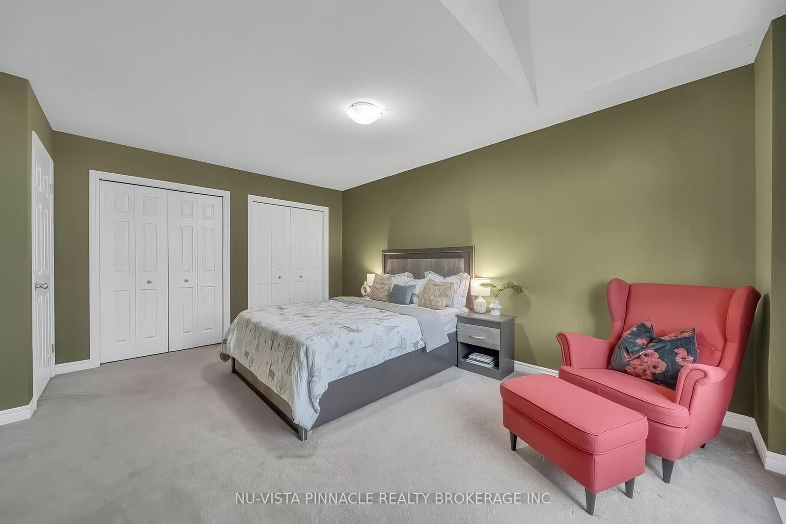 176 Ferguson Drive • #18 • Woodstock, ON photo 23