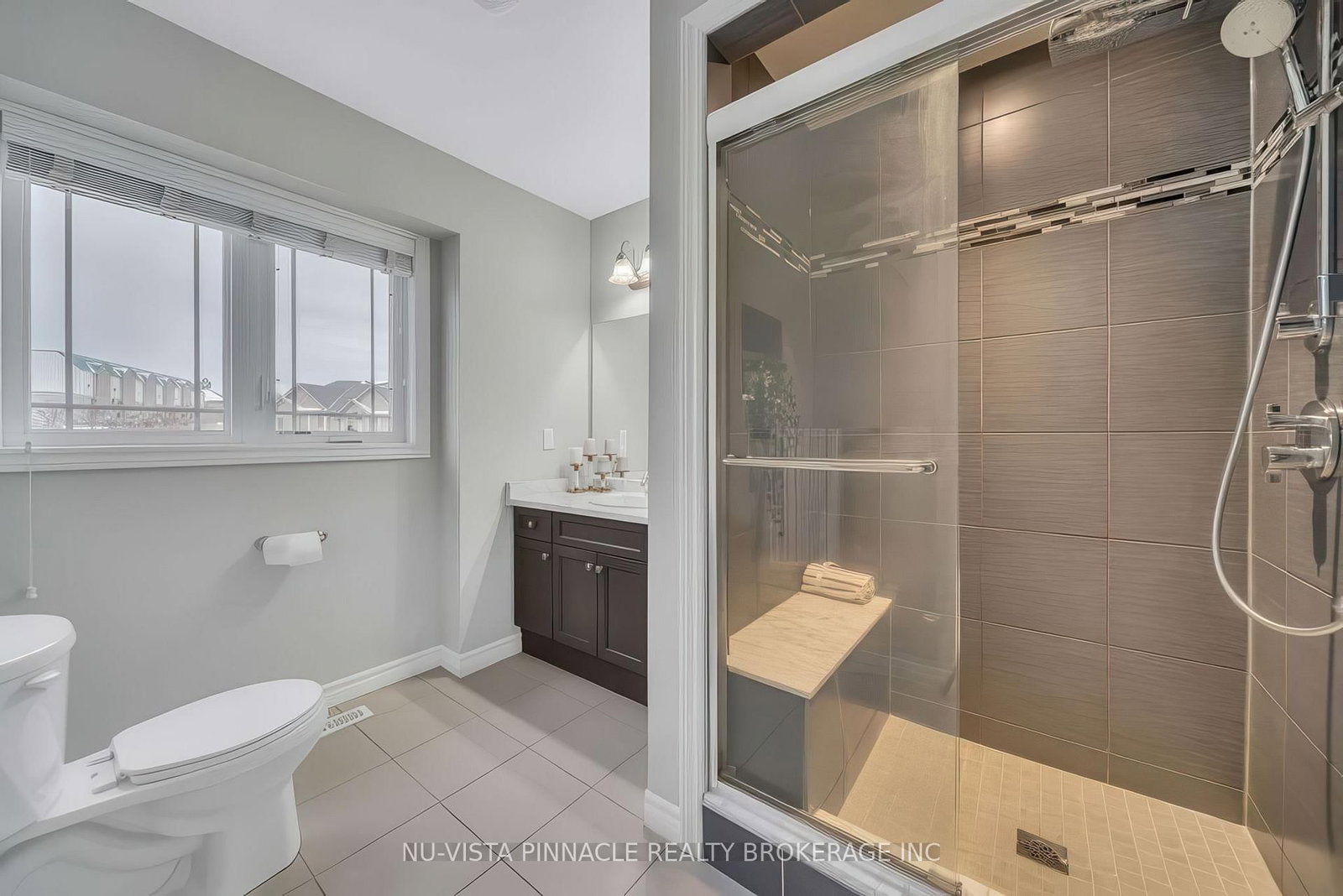 176 Ferguson Drive • #18 • Woodstock, ON photo 24