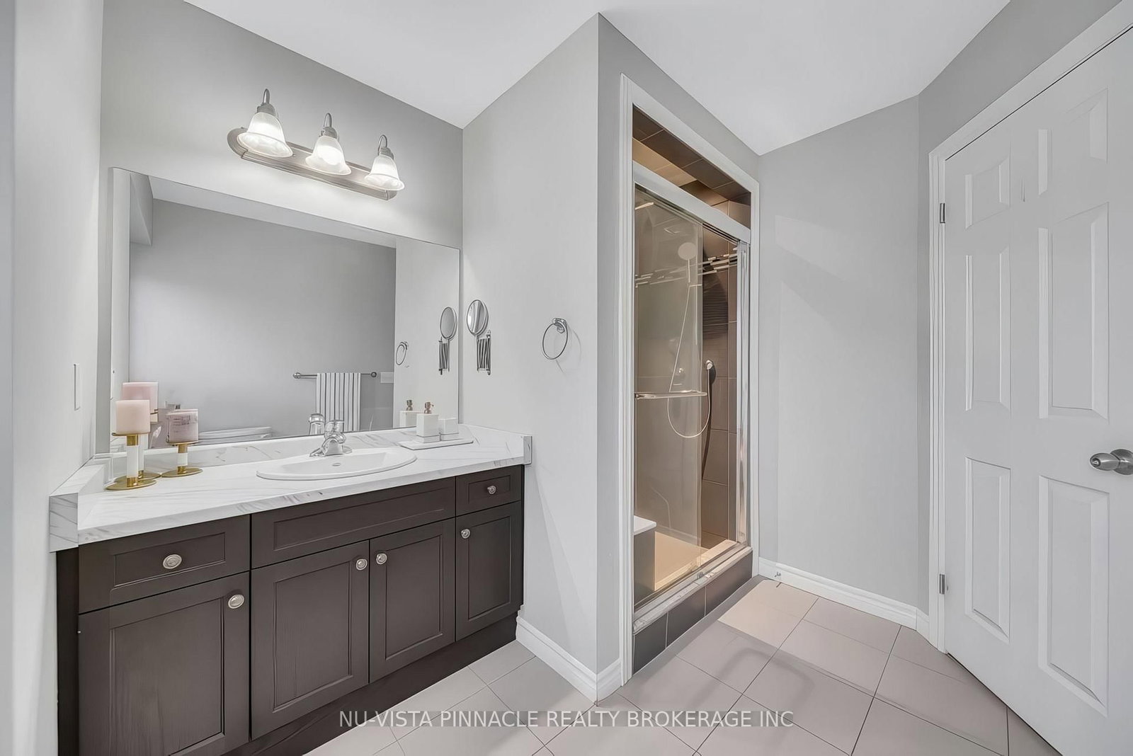 176 Ferguson Drive • #18 • Woodstock, ON photo 25