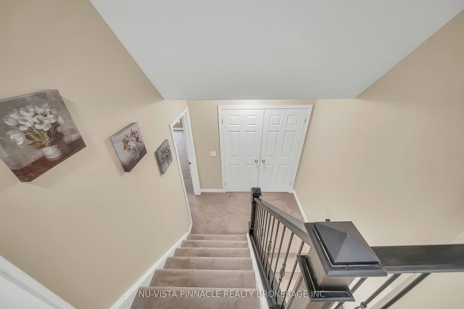 176 Ferguson Drive • #18 • Woodstock, ON photo 26