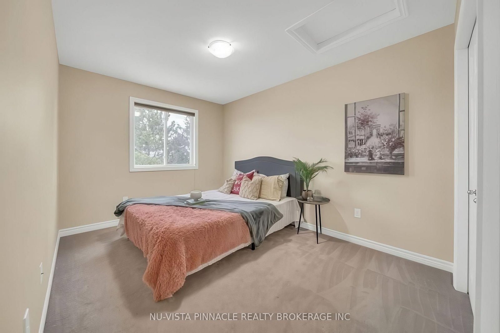 176 Ferguson Drive • #18 • Woodstock, ON photo 27