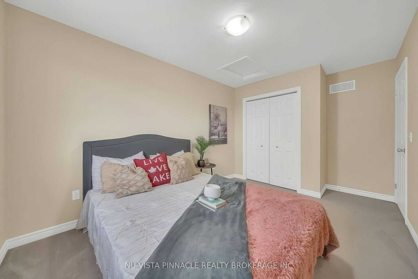 176 Ferguson Drive • #18 • Woodstock, ON photo 28