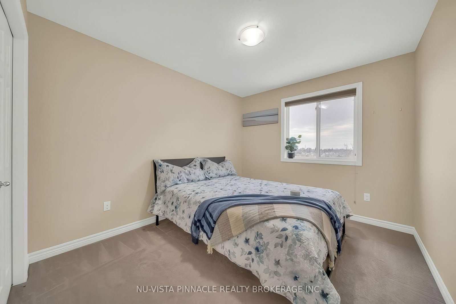 176 Ferguson Drive • #18 • Woodstock, ON photo 29