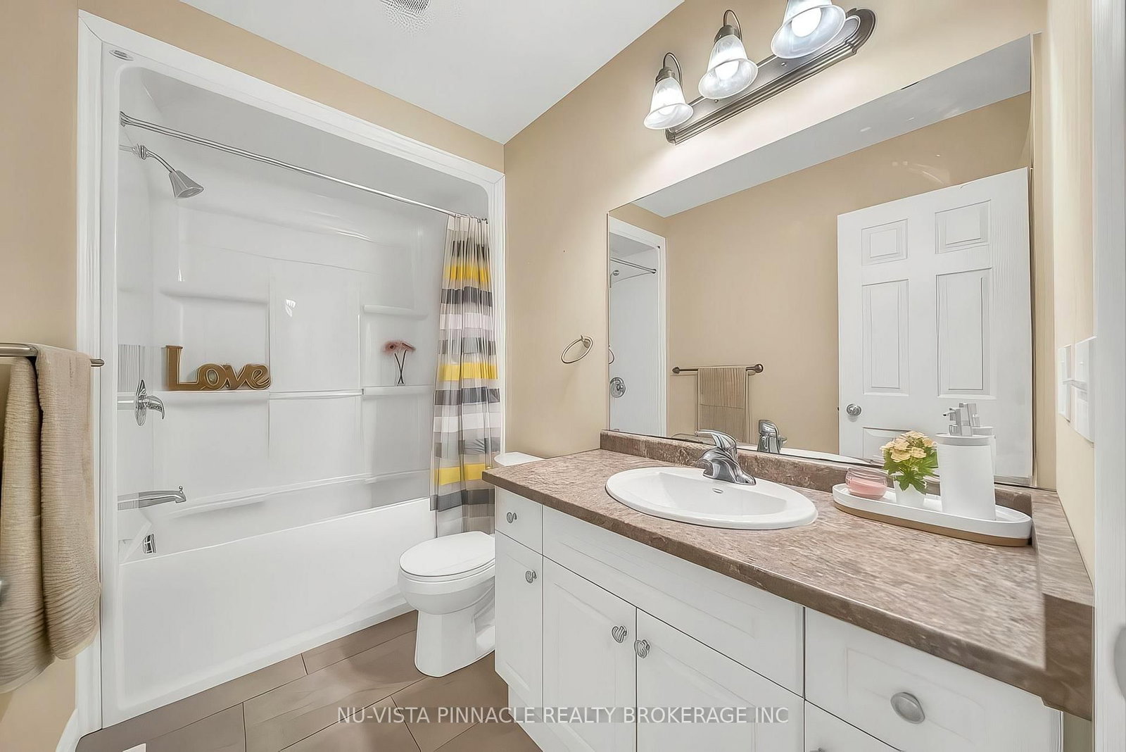 176 Ferguson Drive • #18 • Woodstock, ON photo 30