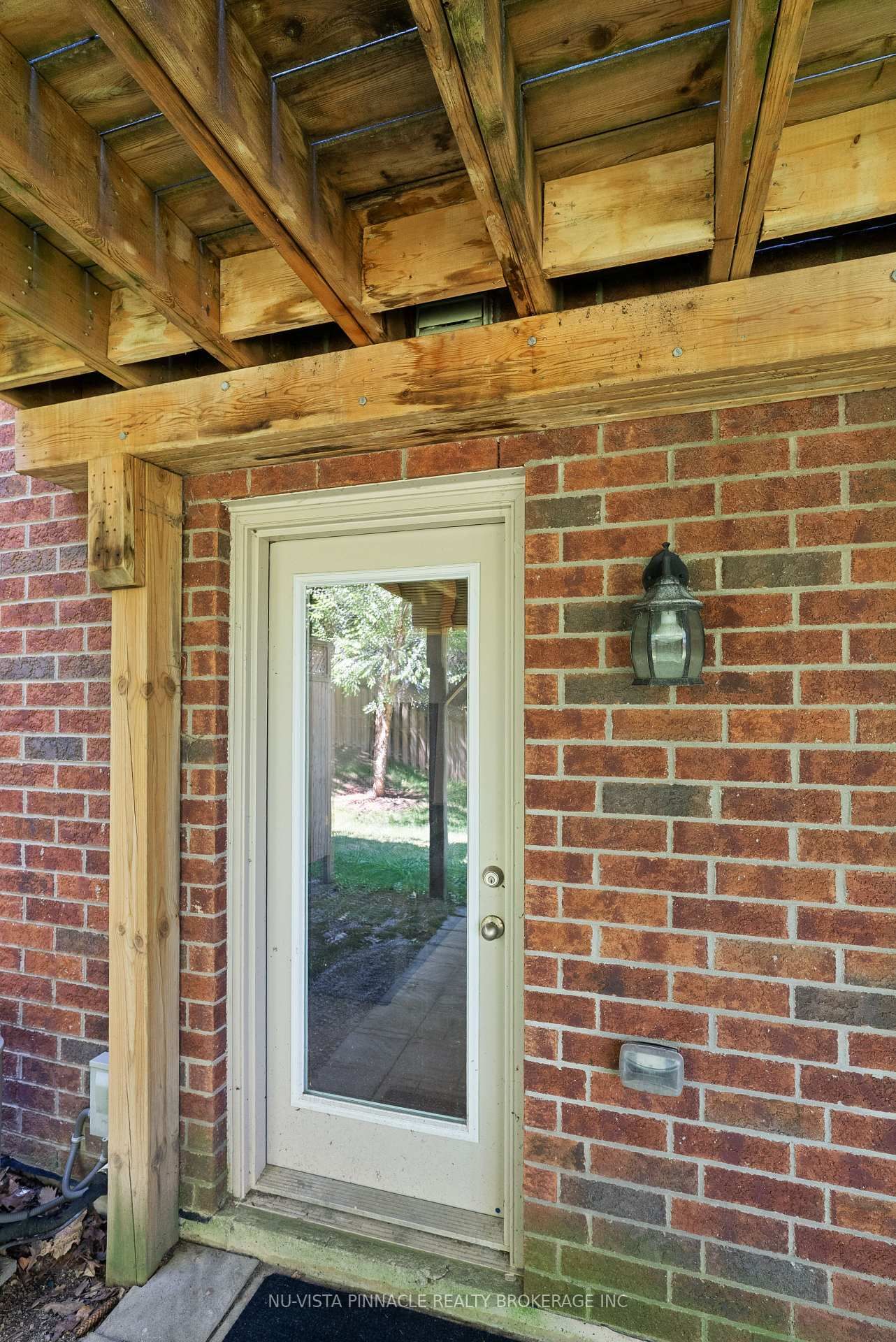 176 Ferguson Drive • #18 • Woodstock, ON photo 34