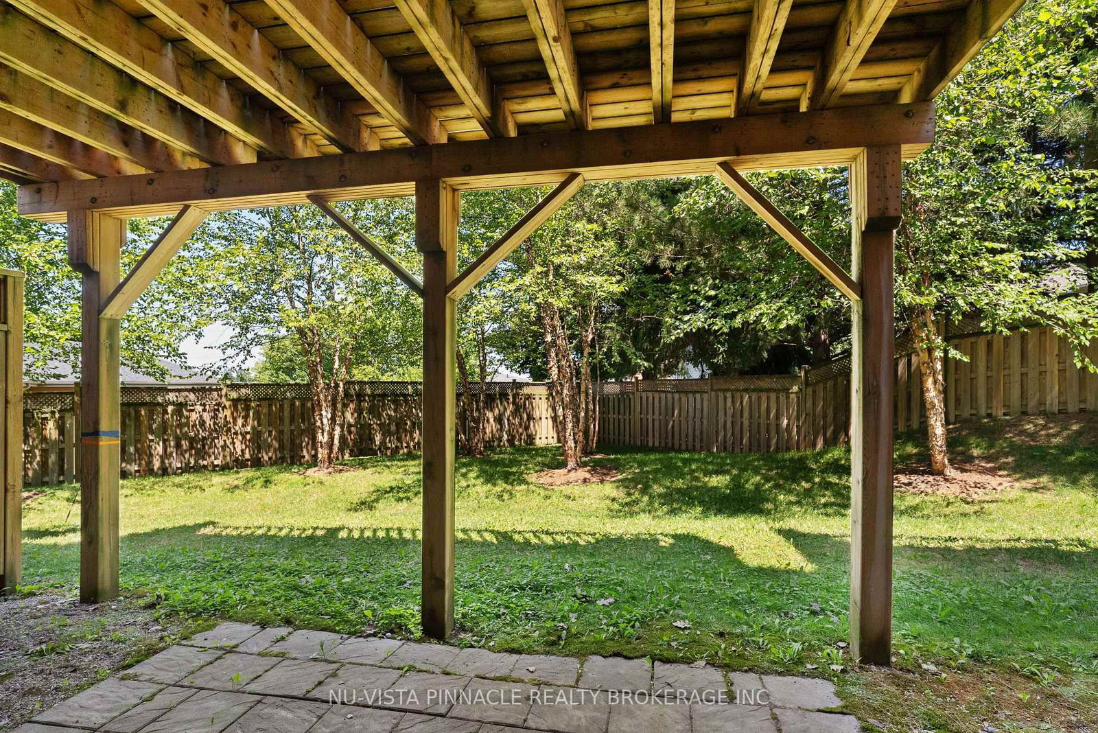 176 Ferguson Drive • #18 • Woodstock, ON photo 35