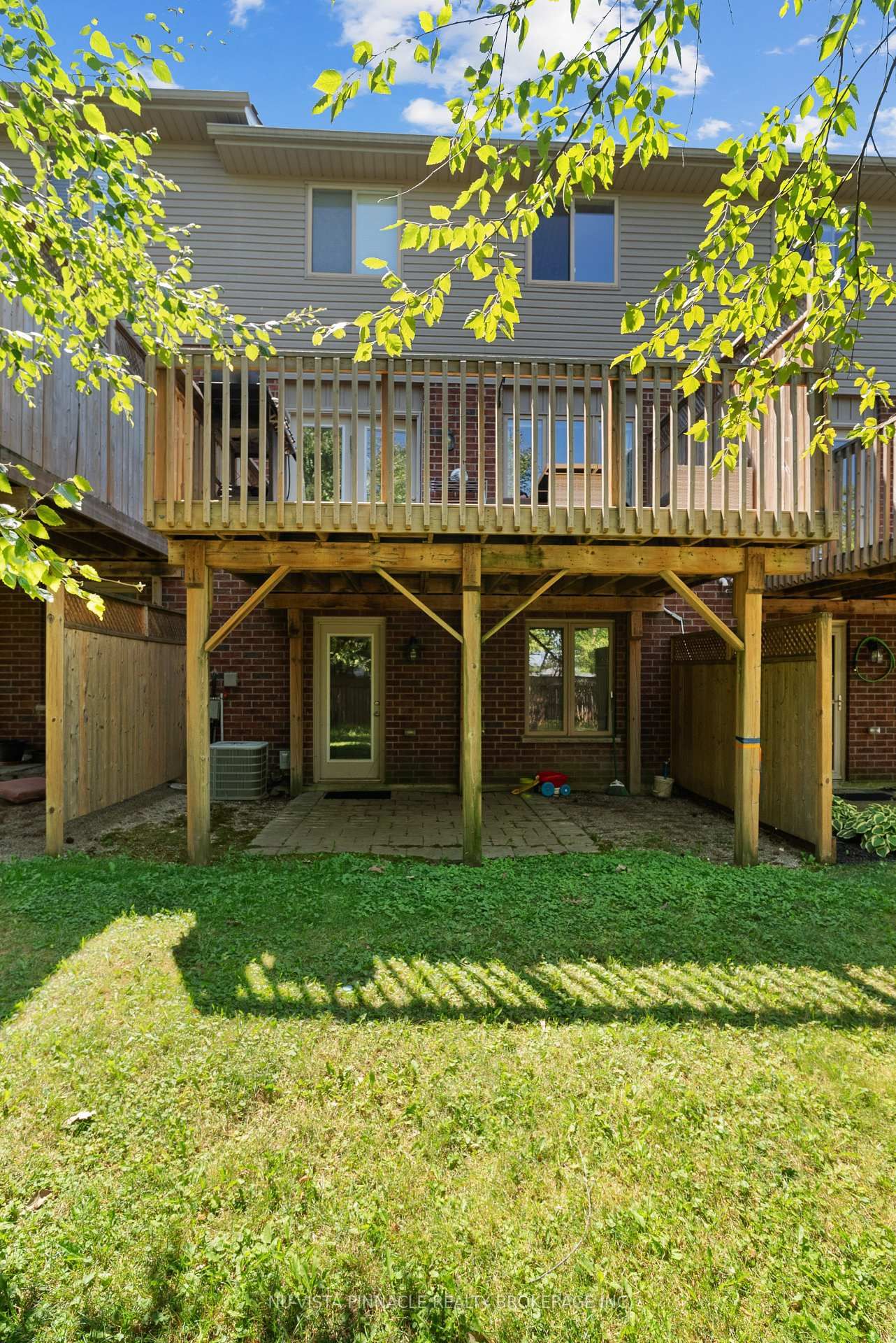 176 Ferguson Drive • #18 • Woodstock, ON photo 36