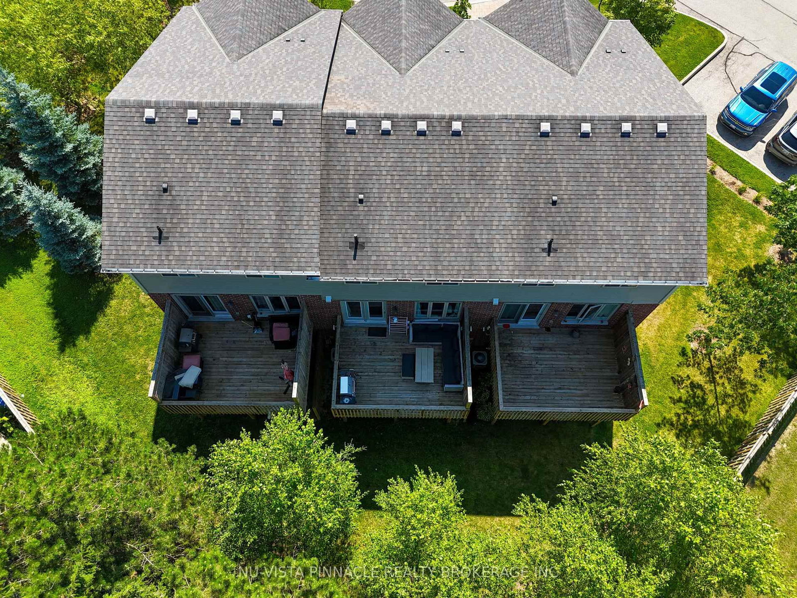 176 Ferguson Drive • #18 • Woodstock, ON photo 37
