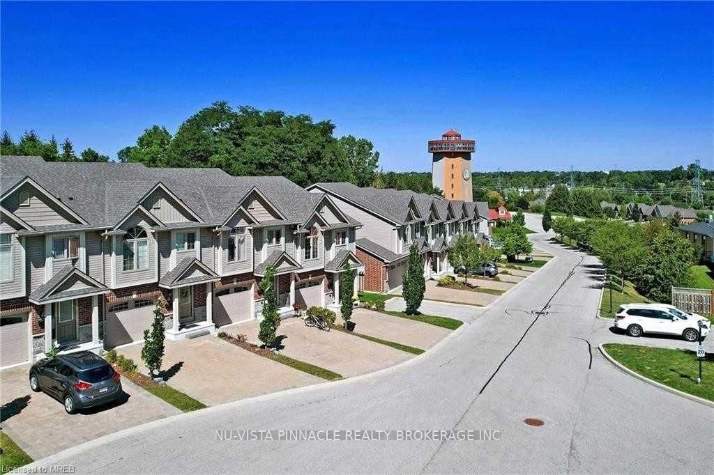 176 Ferguson Drive • #18 • Woodstock, ON photo 38