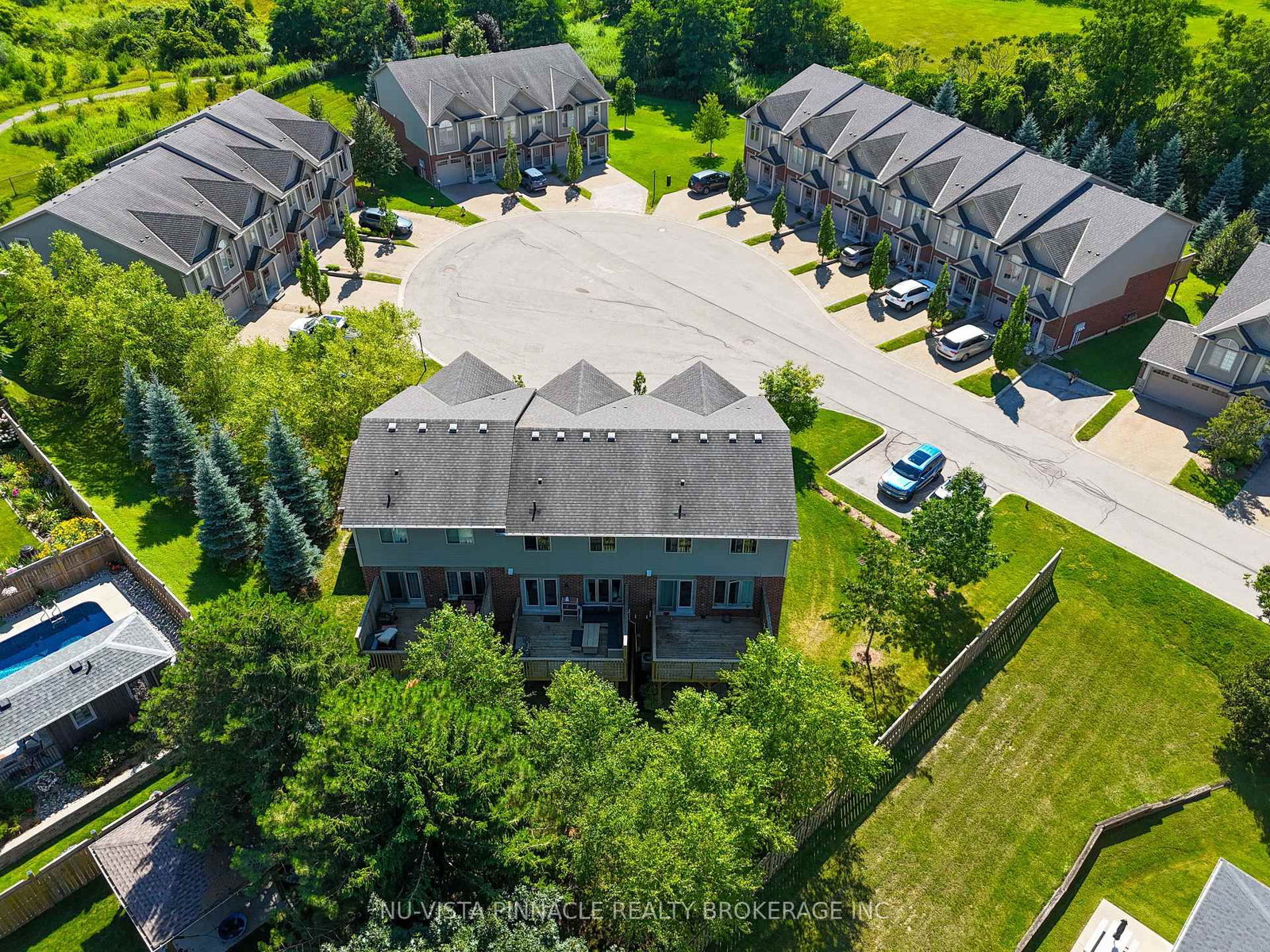 176 Ferguson Drive • #18 • Woodstock, ON photo 39