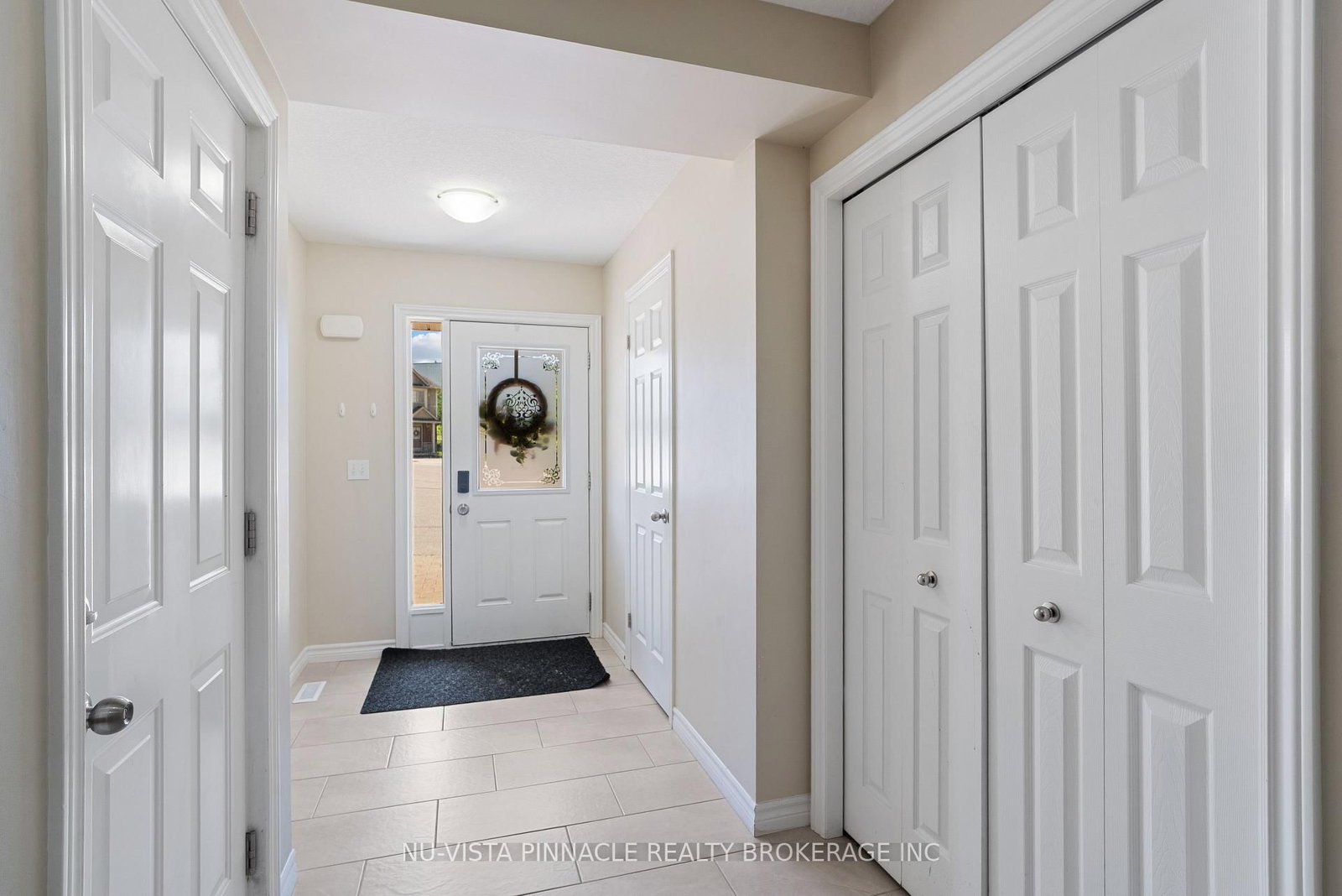 176 Ferguson Drive • #18 • Woodstock, ON photo 4