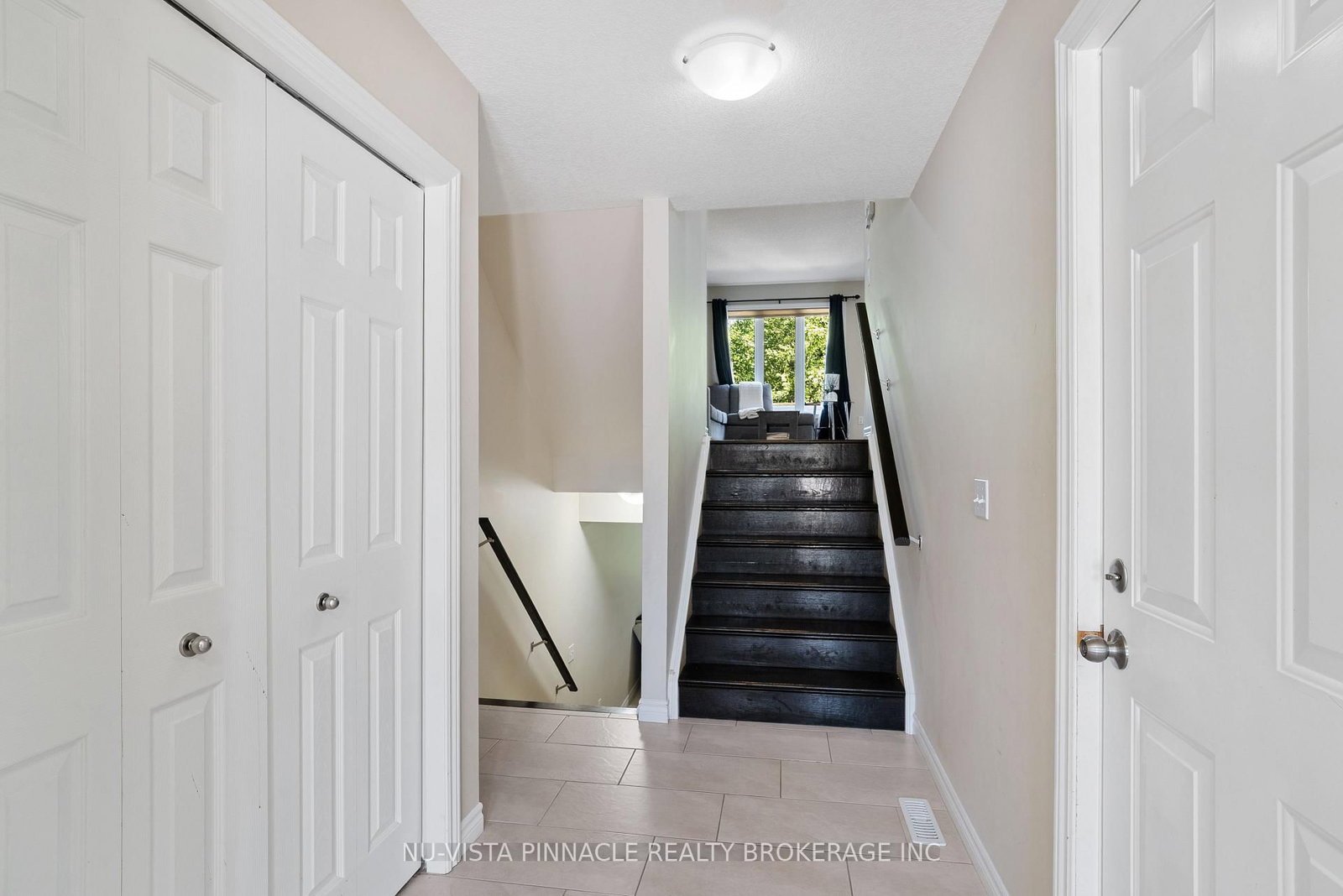 176 Ferguson Drive • #18 • Woodstock, ON photo 5