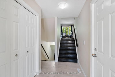 176 Ferguson Drive • #18 • Woodstock, ON photo 5