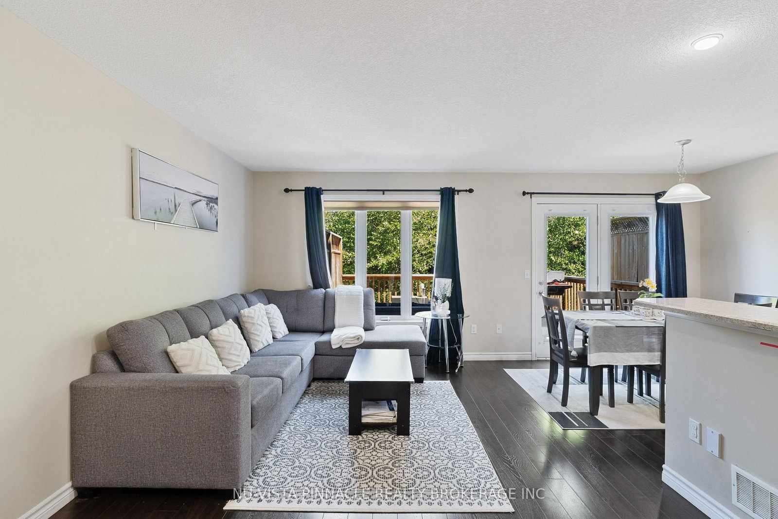 176 Ferguson Drive • #18 • Woodstock, ON photo 6