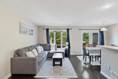 176 Ferguson Drive • #18 • Woodstock, ON photo 6